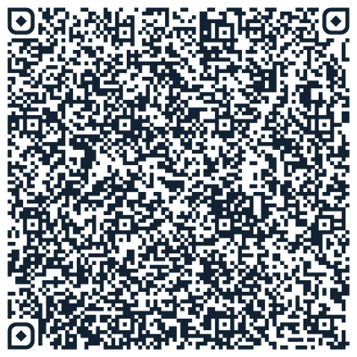 schlüsseldienst-im-tal-qrcode